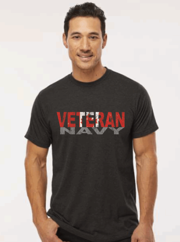 2025 Veteran & Supporter - Image 6